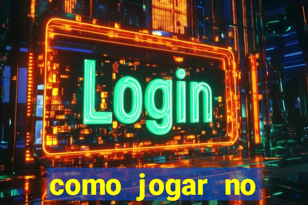 como jogar no arara trade